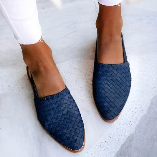 Elegant  Shoes