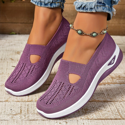 Sophie | RelaxFit Shoes