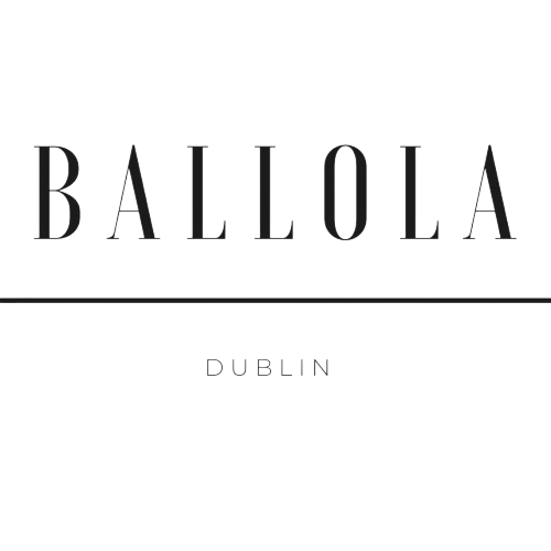 Ballola-Dublin