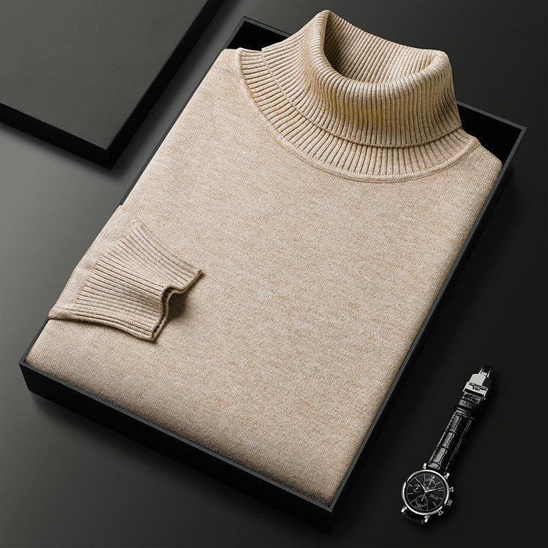 Max™ | Sophistication and Warmth for Any Occasion